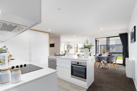 Photo of property in 44 Exeter Street, Stoke, Nelson, 7011