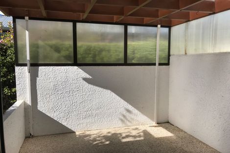 Photo of property in 87 Main South Road, East Taieri, Mosgiel, 9024