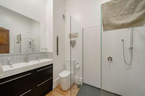 Photo of property in 9/1 Greta Street, South Hill, Oamaru, 9400