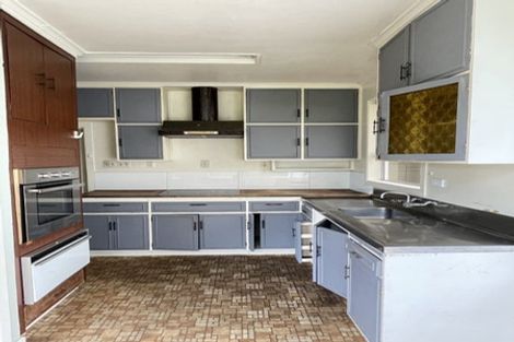 Photo of property in 94 Sunrise Avenue, Mairangi Bay, Auckland, 0630