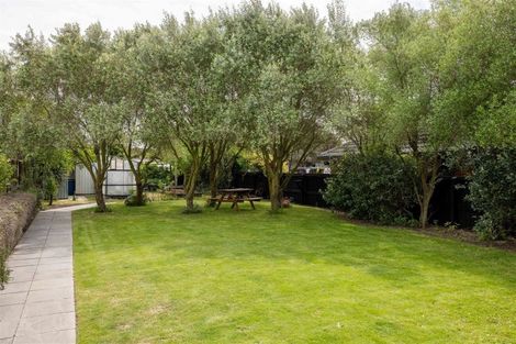 Photo of property in 9 Woodgrove Avenue, North New Brighton, Christchurch, 8083