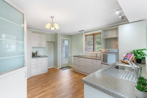 Photo of property in 26 Greta Street, Glenview, Hamilton, 3206