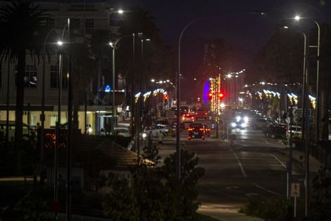 Photo of property in 20 Harris Street, Kaiti, Gisborne, 4010