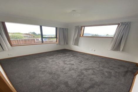 Photo of property in 26 Christie Street, Abbotsford, Dunedin, 9018