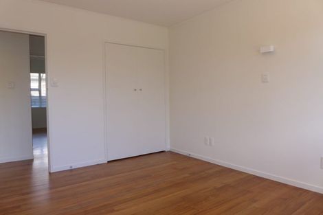 Photo of property in 1/270 Jervois Road, Herne Bay, Auckland, 1011