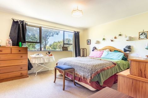 Photo of property in 15a Kaimanawa Street, Paraparaumu, 5032