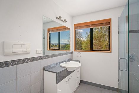 Photo of property in 36 Ruru Lane, Wanaka, 9382