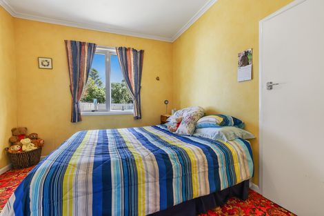 Photo of property in 113 Thorncombe Road, Te Awamutu, 3800