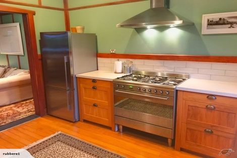 Photo of property in 87 Bletsoe Avenue, Spreydon, Christchurch, 8024