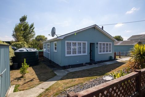Photo of property in 531 Milner Road, Glen Oroua, Palmerston North, 4473