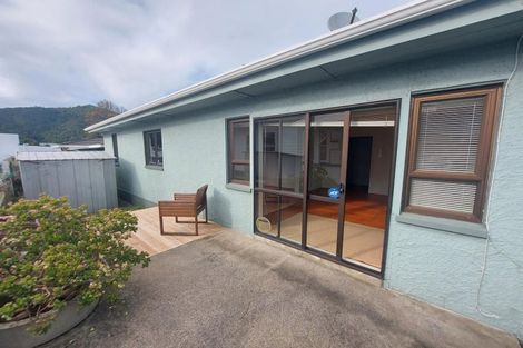 Photo of property in 82a Mill Road, Kensington, Whangarei, 0112