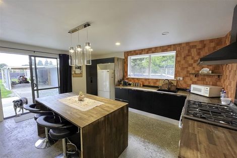 Photo of property in 27 George Street, Pleasant Point, 7903