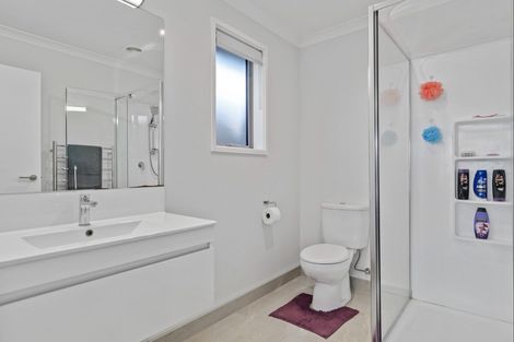 Photo of property in 41 Awataha Crescent, Pyes Pa, Tauranga, 3110