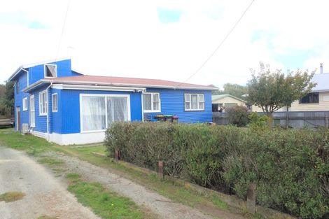 Photo of property in 128 Richard Pearse Drive, Temuka, 7920