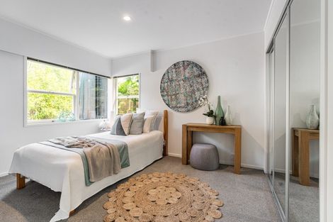 Photo of property in 1/14 Lake View Road, Takapuna, Auckland, 0622