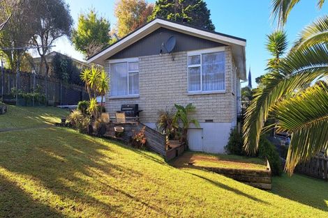 Photo of property in 6 Gavin Place, Huntly, 3700