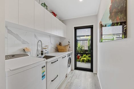 Photo of property in 45 Pinehurst Crescent, Morrinsville, 3300