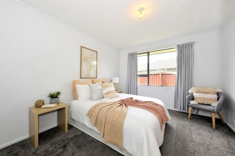 Photo of property in 8 Barcelona Place, Bromley, Christchurch, 8062