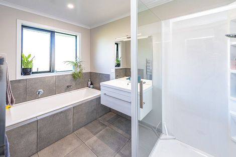 Photo of property in 125 Somerset Road, Westmere, Wanganui, 4501