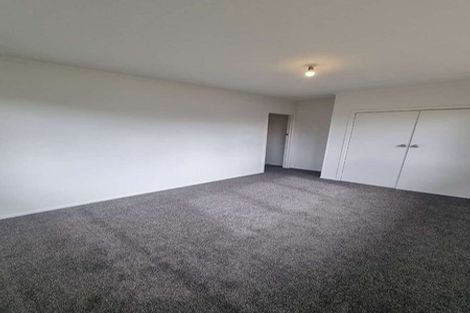 Photo of property in 44 Birdwood Road, Pukekohe, 2120