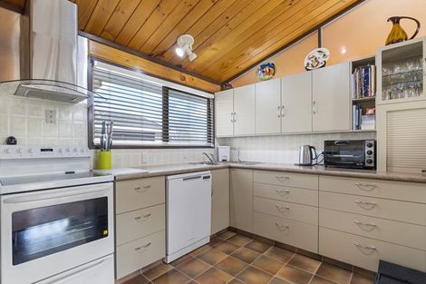 Photo of property in 40 Glasgow Street, Hawera, 4610