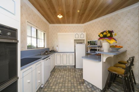 Photo of property in 8 Mcarthur Street, Terrace End, Palmerston North, 4410