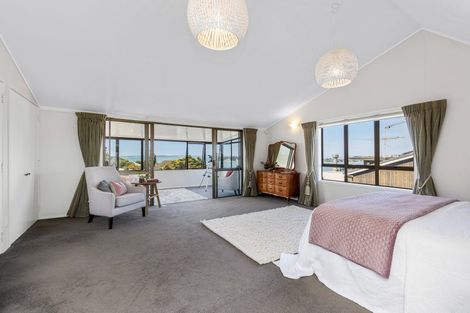 Photo of property in 497 Riddell Road, Glendowie, Auckland, 1071