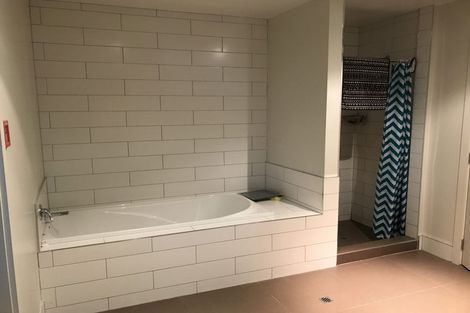 Photo of property in 1/59 Mortimer Terrace, Brooklyn, Wellington, 6021