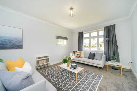 Photo of property in 35 Florence Avenue, Palmerston North, 4414