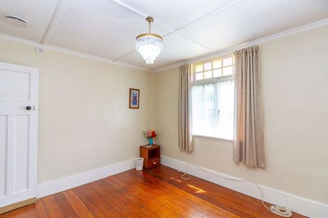 Photo of property in 20 Lyndhurst Street, Takaro, Palmerston North, 4412