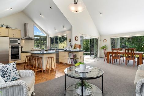Photo of property in 69 Francis Road, Whakamarama, Tauranga, 3172
