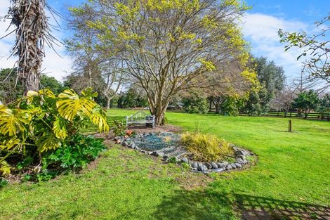 Photo of property in 330 Oropi Road, Oropi, Tauranga, 3173