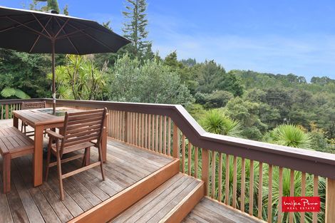 Photo of property in 27 Westwood Lane, Horahora, Whangarei, 0110