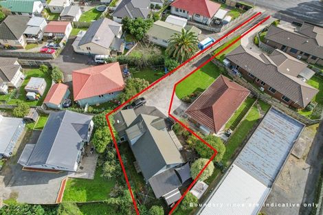 Photo of property in 143a Maeroa Road, Maeroa, Hamilton, 3200