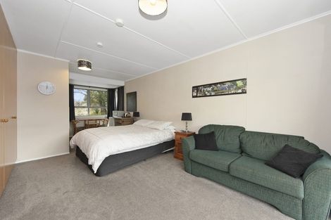 Photo of property in 357 State Highway 5, Tapapa, Tirau, 3485