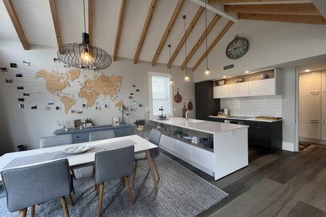 Photo of property in 23 Aurora Street, Petone, Lower Hutt, 5012