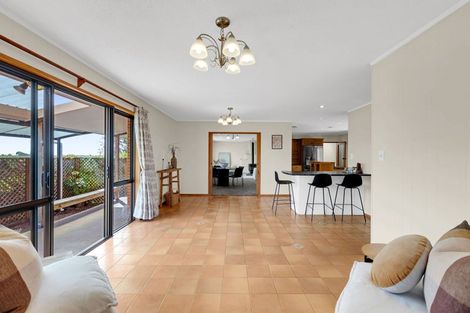 Photo of property in 69 Waverley Road, Gordonton, Hamilton, 3287