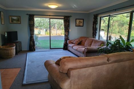 Photo of property in 91 Creamery Road, Pollok, Waiuku, 2683
