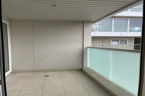 Photo of property in 417/26 Remuera Road, Newmarket, Auckland, 1050