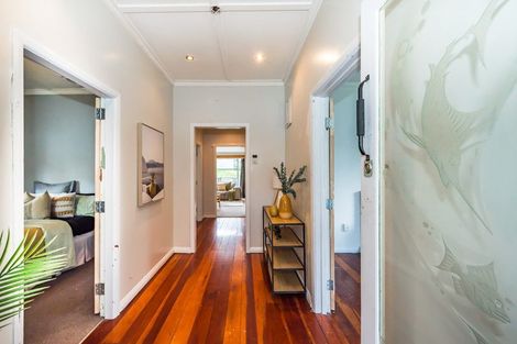 Photo of property in 33b Ratanui Road, Paraparaumu, 5032