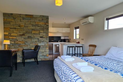Photo of property in 14 Andrew Don Drive, Lake Tekapo, 7999