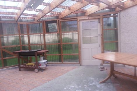 Photo of property in 216 Spey Street, Invercargill, 9810