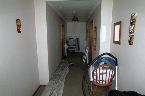 Photo of property in 95 Blake Street, Blaketown, Greymouth, 7805