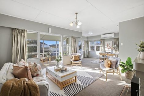 Photo of property in 12 Lark Street, Taihape, 4720
