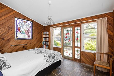 Photo of property in 30 Mcgregor Avenue, Pirimai, Napier, 4112