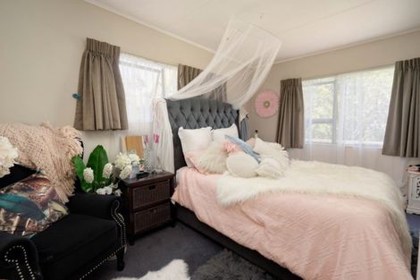 Photo of property in 1/53 Arapiki Road, Stoke, Nelson, 7011