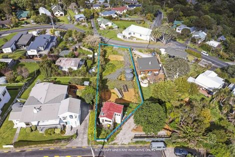 Photo of property in 73 Carlton Crescent, Maraetai, Auckland, 2018