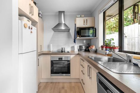 Photo of property in 7/99 Lake Road, Frankton, Hamilton, 3204