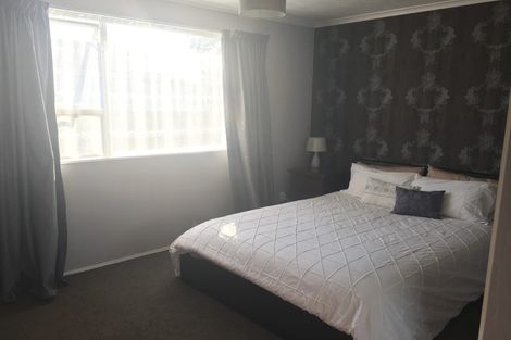 Photo of property in 2/27 Cedars Street, Hoon Hay, Christchurch, 8025