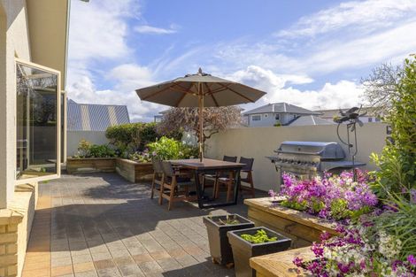 Photo of property in 2/50 Logan Avenue, Wharewaka, Taupo, 3330